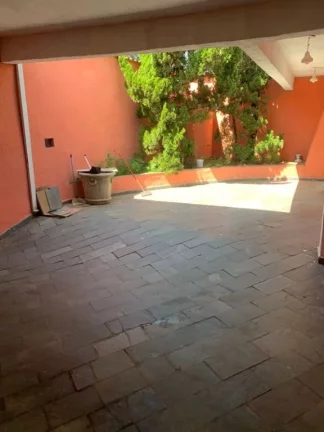Imagem Casa com 2 dormitórios à venda, 156 m² por R$ 490.000,00 - Jardim Estela - Poá/SP