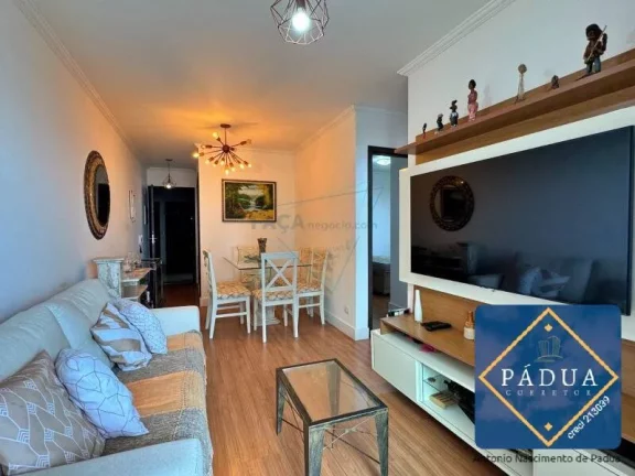 Imagem #APARTAMENTO OCIAN