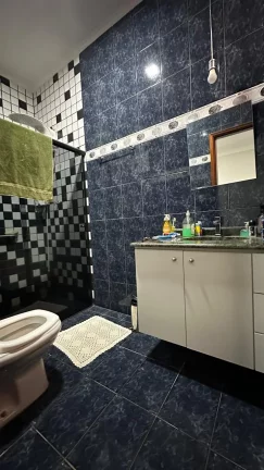 Imagem VENDE-SE CASA NO JARDIM PALESTINA