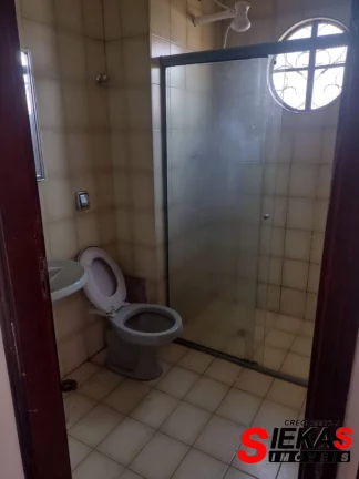 Imagem Casa para venda em São Paulo-SP, Ponte Rasa: 4 quartos, 2 banheiros, 2 vagas, 170m². Imperdível oportunidade!