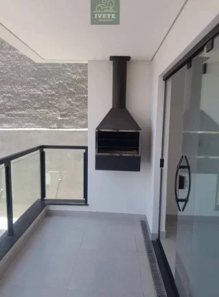 Imagem Lindo Sobrado a Venda em SocorroSP Localizado no Bairro do Jardim Araujo