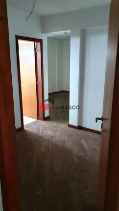 Imagem Apartamento à venda 3 Quartos, 3 Suites, 5 Vagas, 168M², Barcelona, São Caetano do Sul - SP