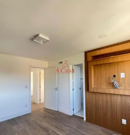 Imagem Apartamento com 3 Dormitorio(s) localizado(a) no bairro Cristal em Porto Alegre / Rio Grande do Sul Ref.:149
