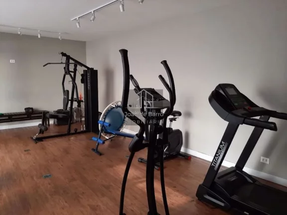 Imagem Apartamento com 2 dormitórios à venda, 79 m² por R$ 875.000,00 - Perdizes - São Paulo/SP