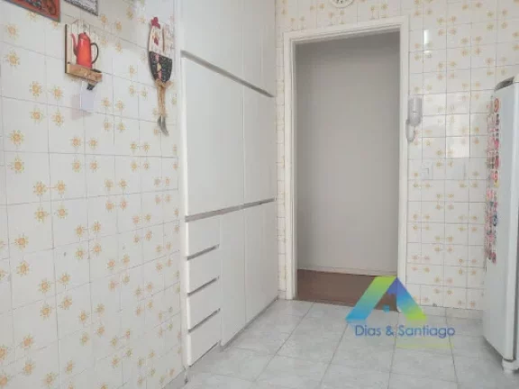 Imagem LINDO APARTAMENTO NO CLEMENTINO OTIMA LOCALIZAÇAO