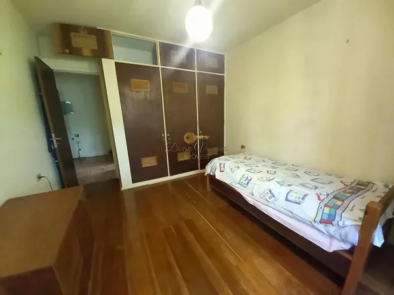 Imagem Casa em Condomínio para Venda em Teresópolis / RJ no bairro Quinta da Barra