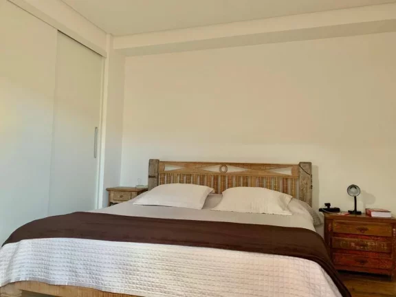 Imagem APARTAMENTO COM ÓTIMA LOCALIZAÇÃO NO CENTRO DA CIDADE!