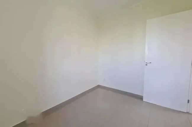 Imagem Apartamento aconchegante no 4º andar com elevador no Condomínio Majestic ? Jardim das Magnólias, Sorocaba