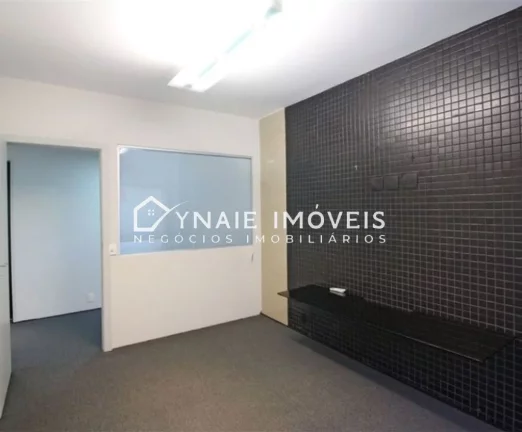 Imagem CASA COMERCIAL em SÃO PAULO - SP, VILA NOVA CONCEIÇÃO