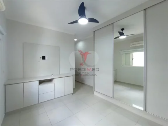 Imagem Casa Residencial Jardim Europa