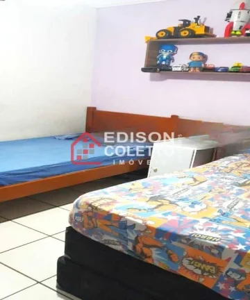 Imagem Pronto para Morar - Lindo apartamento a venda no Residencial Parque Ville, Jardim Nova Suíça, Piracicaba!!
