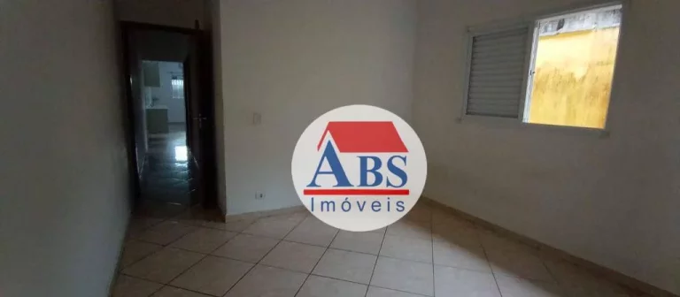 Imagem Casa à venda, 67 m² por R$ 370.000,00 - Praia Real - Praia Grande/SP