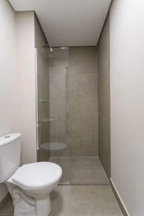 Imagem Apartamento para venda em Jardim Das Perdizes com 3 quartos, sendo 3 suítes , 188m2
