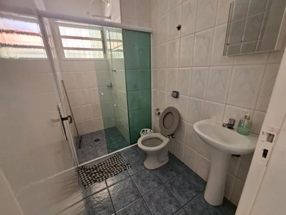 Imagem Casa com 3 dorms, Bopiranga, Itanhaém - R$ 489 mil, Cod: 2332