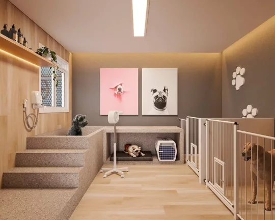 Imagem APARTAMENTO RESIDENCIAL em Osasco - SP, Vila Osasco