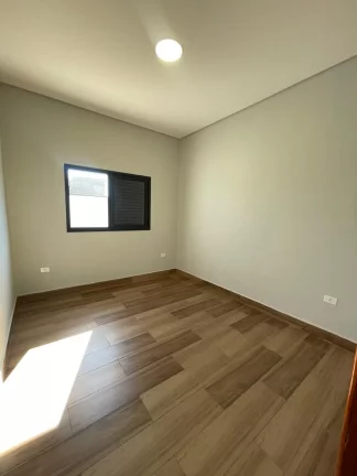 Imagem Casa à Venda no Bairro Parque das Árvores em Boituva