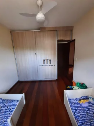 Imagem Casa Excelente ampla no Bairro Cachoeira com suíte, São José da Lapa, MG