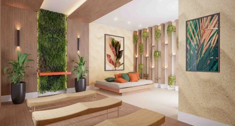 Imagem Apartamento com 3 quartos em São Bernardo do Campo SP, Mistral Patriani em São Bernardo