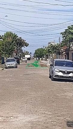 Imagem Casa Padrão