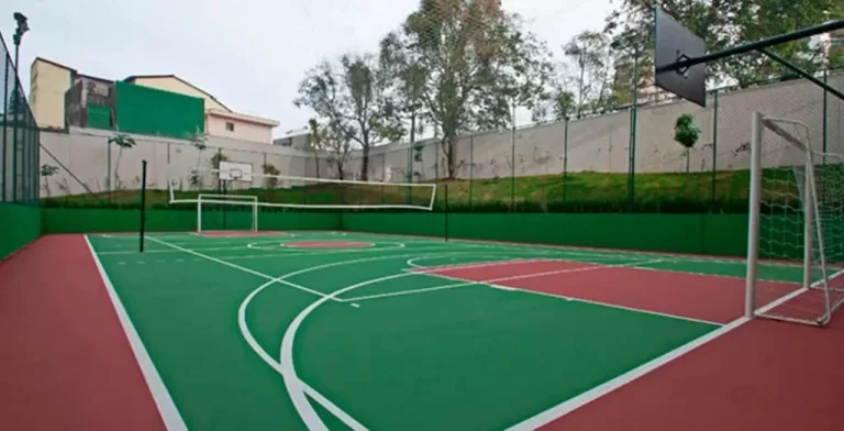 Imagem Apartamento à venda com 4 dormitórios em Vila Gilda Santo André SP