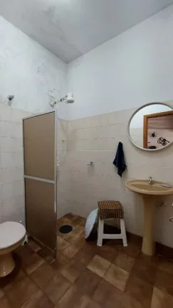 Imagem Casa com 5 dormitórios, 420 m² - venda por R$ 1.900.000,00 ou aluguel por R$ 13.035,00/mês - Vila Costa - Suzano/SP