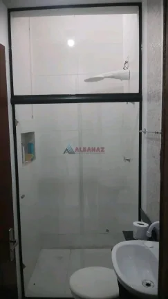 Imagem Casa à venda no bairro Centro - Tijucas/SC