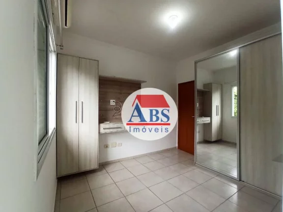 Imagem Apartamento com 2 dormitórios à venda, 82 m² por R$ 330.000,00 - Jardim Casqueiro - Cubatão/SP