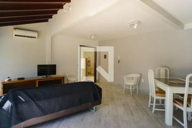 Imagem Casa à Venda - Recreio, 3 Quartos, 264 m2
