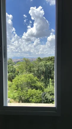 Imagem APTO 2D no bairro Parque Dom João Neri em São Paulo