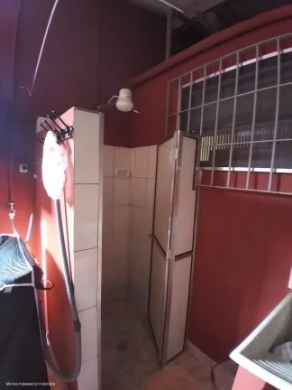 Imagem Casa RESIDENCIAL em MONGAGUÁ - SP, itaoca