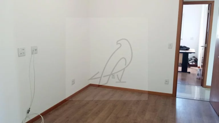Imagem Vendo Excelente 4 Quartos, 187m2, Barra avenida, Salvador, Barra