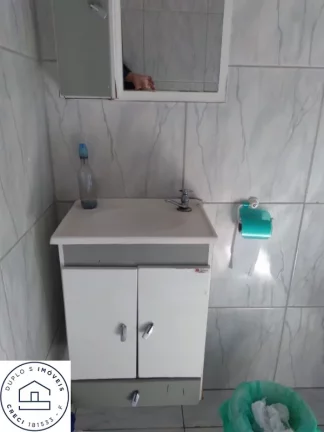 Imagem Imóvel em São Paulo, Zona norte, Vila Ayrosa ( Tremembé )