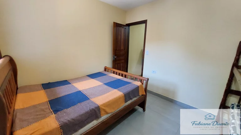 Imagem Casa com 4 dormitórios a venda na Praia da Enseada