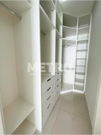 Imagem Casa para locação no Padre Cicero com 3 quartos, PETROLINA - PE