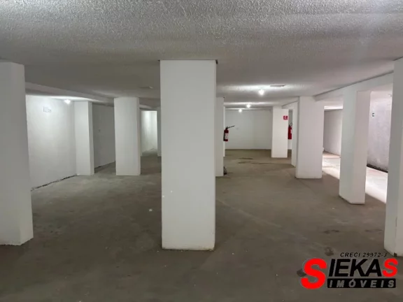 Imagem Venda de Apartamento de 2 Quartos na Saúde, São Paulo-SP: Confira essa Oportunidade Imperdível!
