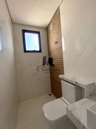Imagem Cobertura 2 Quartos á Venda Bairro Filadélfia - Betim/MG