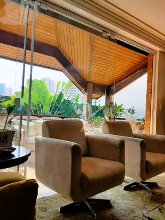 Imagem Casa/Sobrado à Venda em Planalto Paulista - São Paulo/SP.