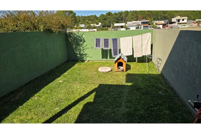 Imagem RVDC 800 590441066-32 - Casa à venda no bairro São João do Rio Vermelho - Florianópolis/SC