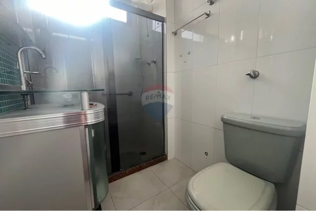 Imagem Apartamento à venda com 2 quartos, 68 m² – Praça Seca, Rio de Janeiro