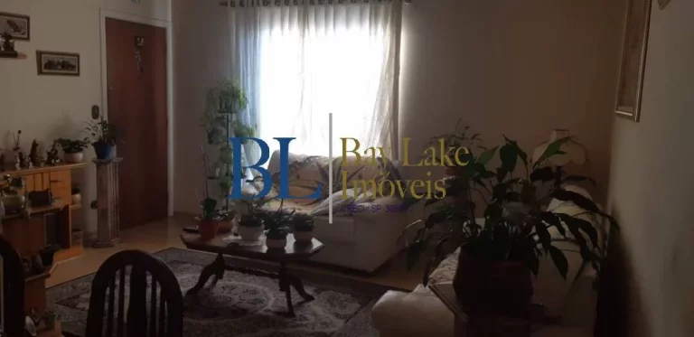 Imagem Ap Condomínio Mayorca 86m² 3dorms 2vagas