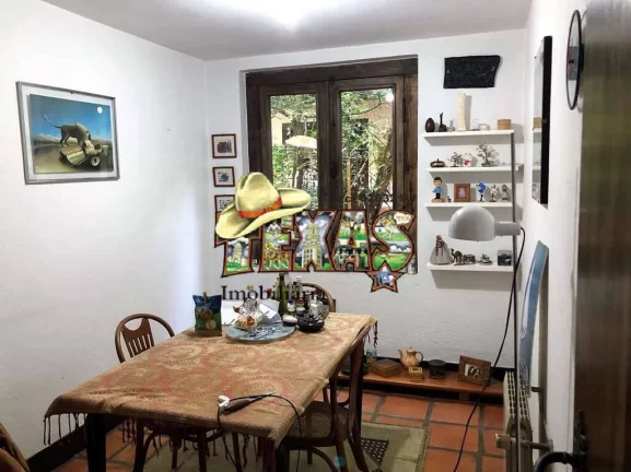 Imagem CHACARÁ PARA VENDA EM CARAPICUÍBA