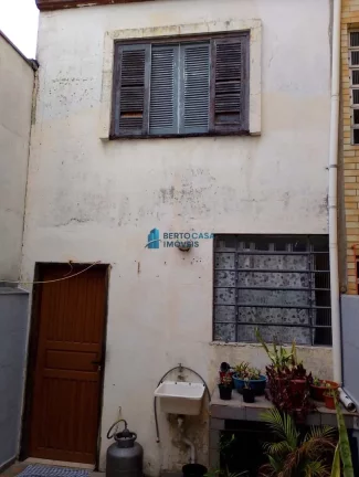 Imagem Casa Padrão