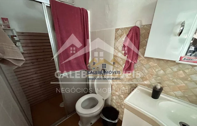 Imagem Casa com 3 dormitórios à venda, 155 m² por R$ 750.000,00 - Centro - Tatuí/SP
