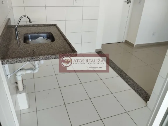 Imagem Studio em Parque Rebouças - São Paulo: 32m², 1 quarto, 1 banheiro por R$ 220k