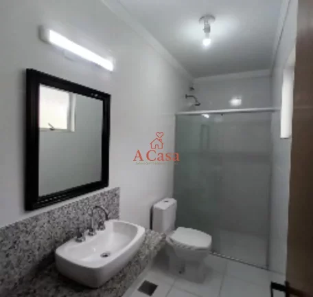 Imagem Casa em Condomínio com 3 Dormitorio(s) localizado(a) no bairro Cristal em Porto Alegre / Rio Grande do Sul Ref.:246
