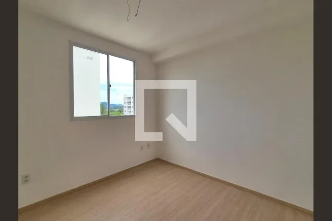 Imagem Apartamento à Venda - Vargem Pequena, 3 Quartos, 60 m2