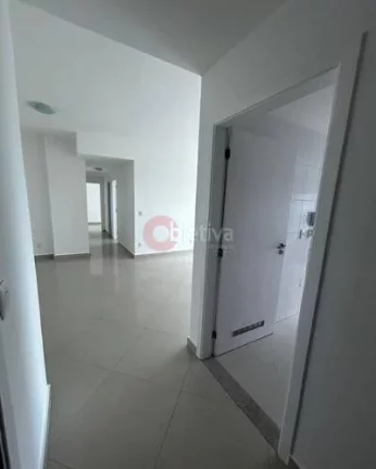 Imagem Excelente apartamento de 2 quartos com suíte à venda - Braga - Cabo Frio.