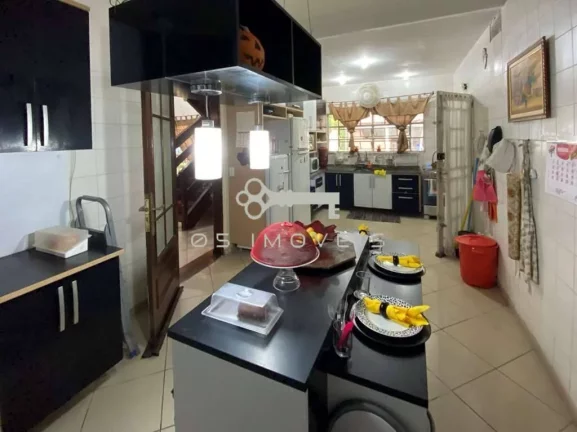 Imagem Casa na Fazendinha - pé dir. duplo, acessibilidade, casa caseiro, churrasqu