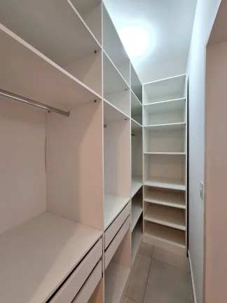 Imagem Casa venda e compra em Condomínio Pérolas de Itália em Itupeva-SP