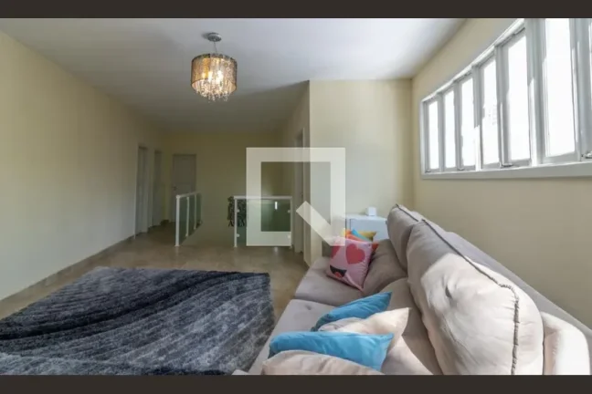Imagem Casa à Venda - Recreio, 8 Quartos, 1000 m2